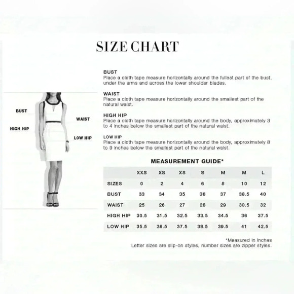 🆕Women’s |  Solid Colour Bralette - Picture 9 of 14